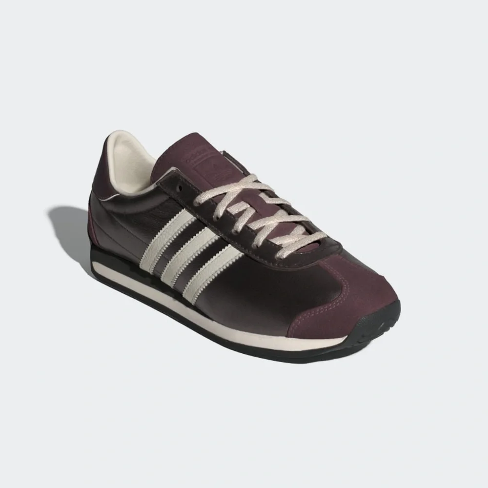 NWT ADIDAS Country OG Shoes! - Picture 5 of 11
